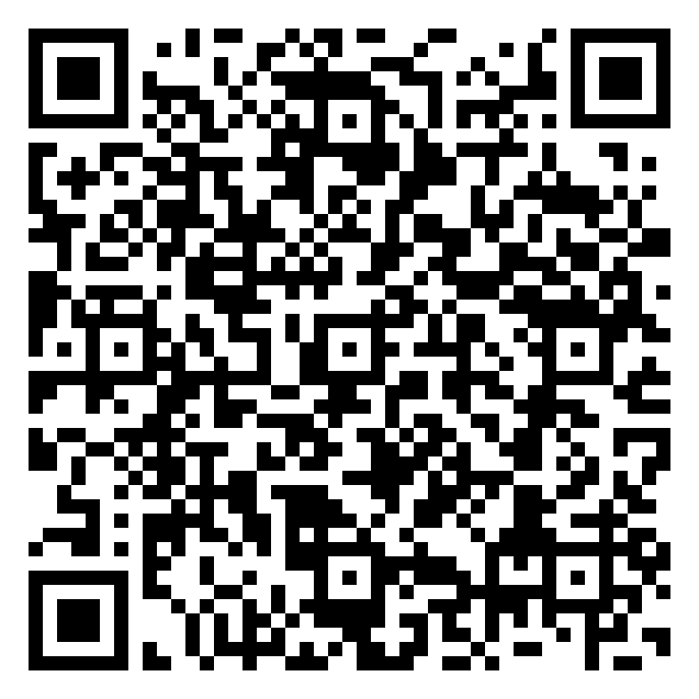 QR code 22087625900000