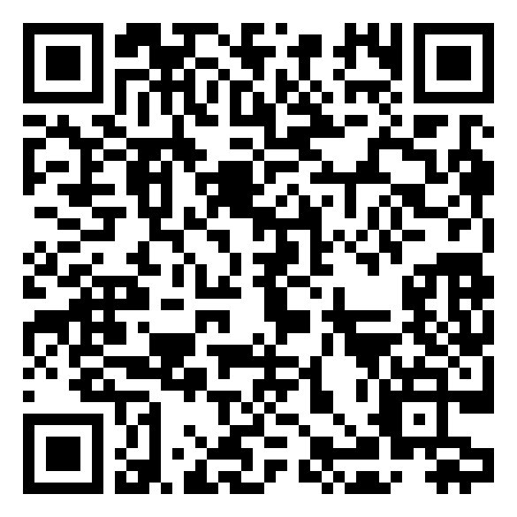 QR code 54000943100000