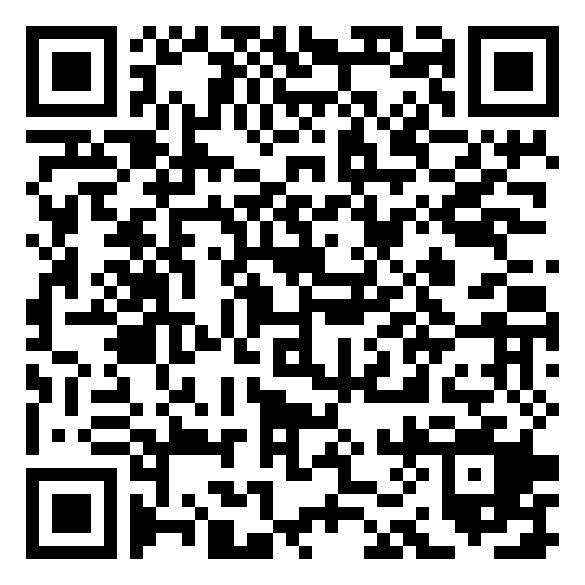 QR code 22021699400000