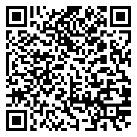 QR code 24080800600000
