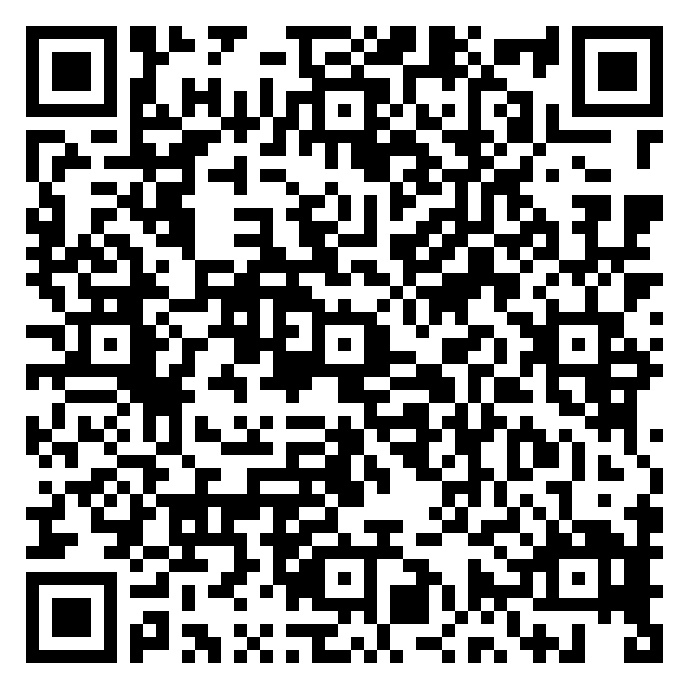 QR code 00672899000000