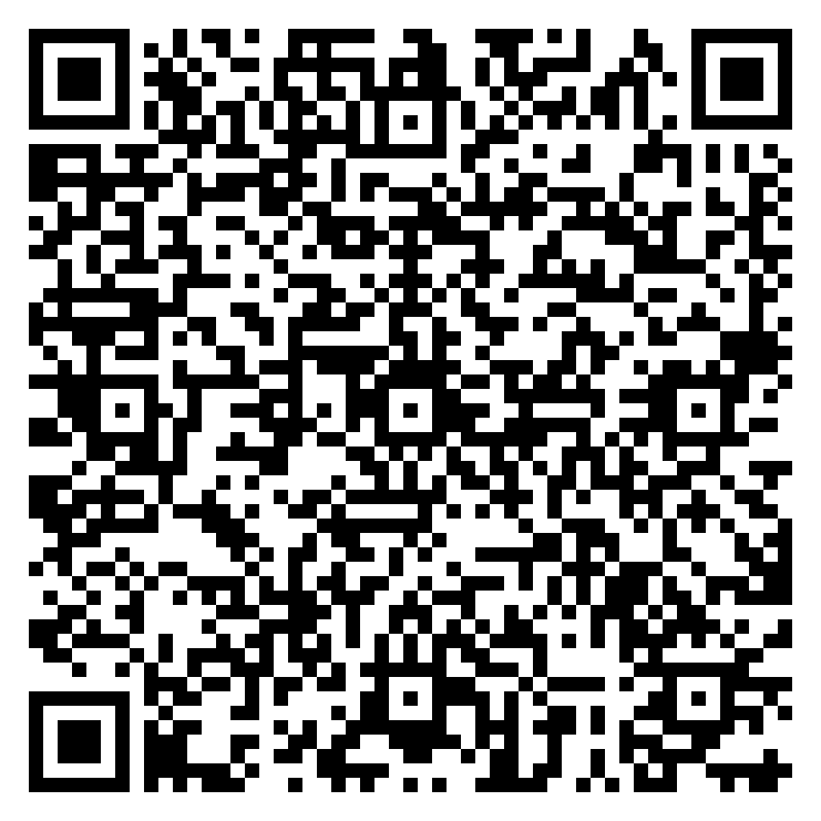 QR code 02131945500000