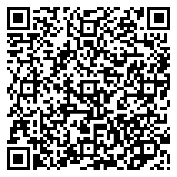 QR code 02050414000000
