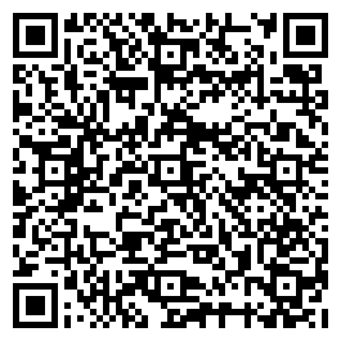 QR code 63069781000000