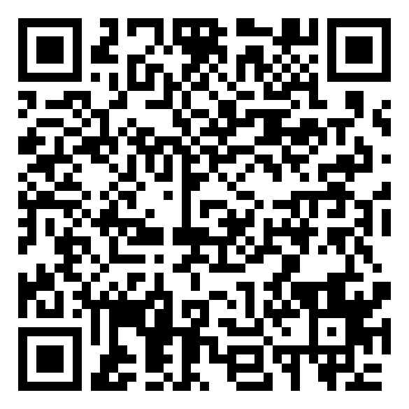 QR code 52940099700000