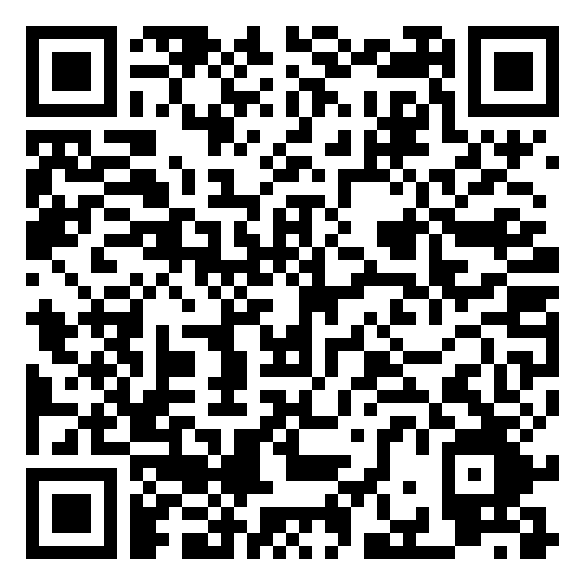 QR code 63955542400000