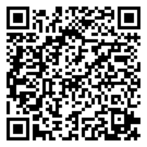 QR code 52756112400000