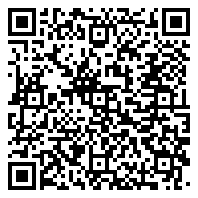QR code 36855898400000