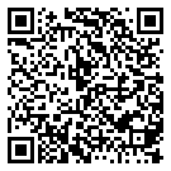 QR code 18102912100000