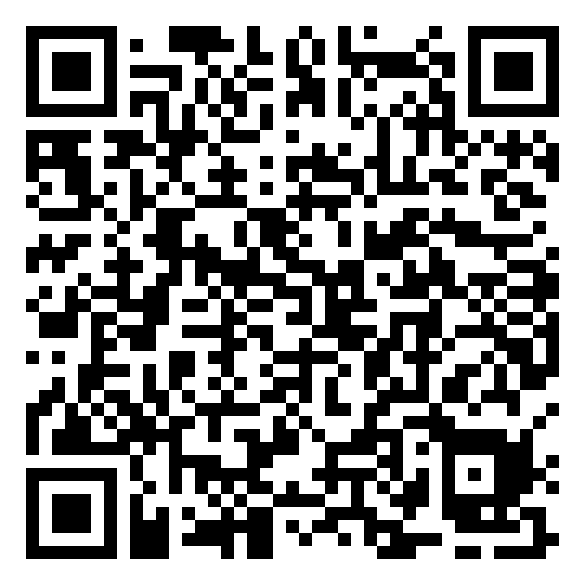 QR code 52406600000000