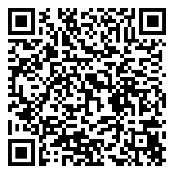 QR code 38764736800000