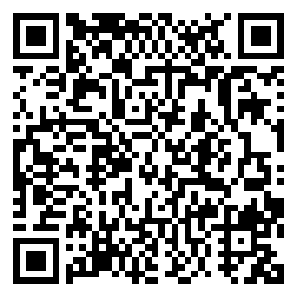 QR code 38366719600000