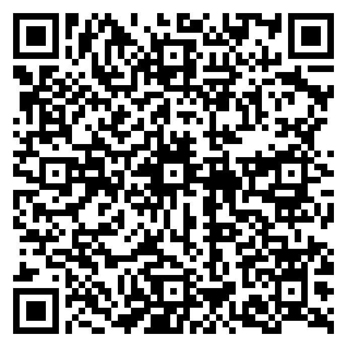 QR code 38693906300000