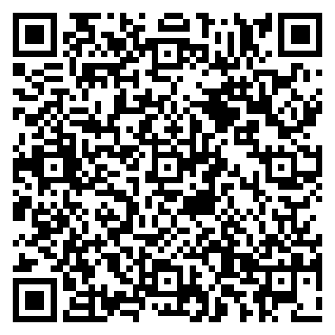 QR code 38962279200000