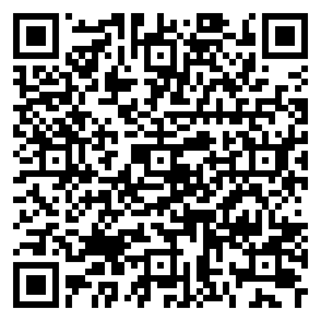 QR code 38740483200000