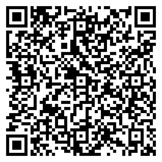 QR code 38694395200000