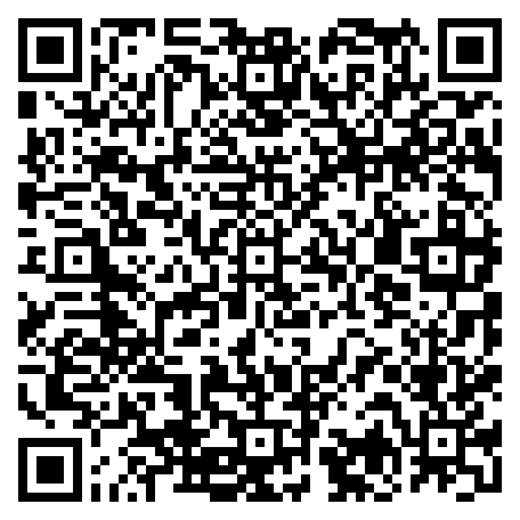 QR code 10167078000000