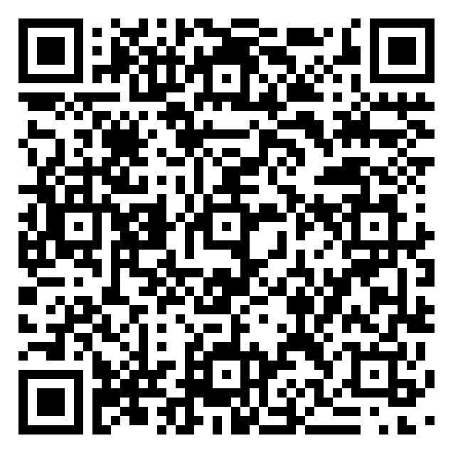QR code 34010897800000
