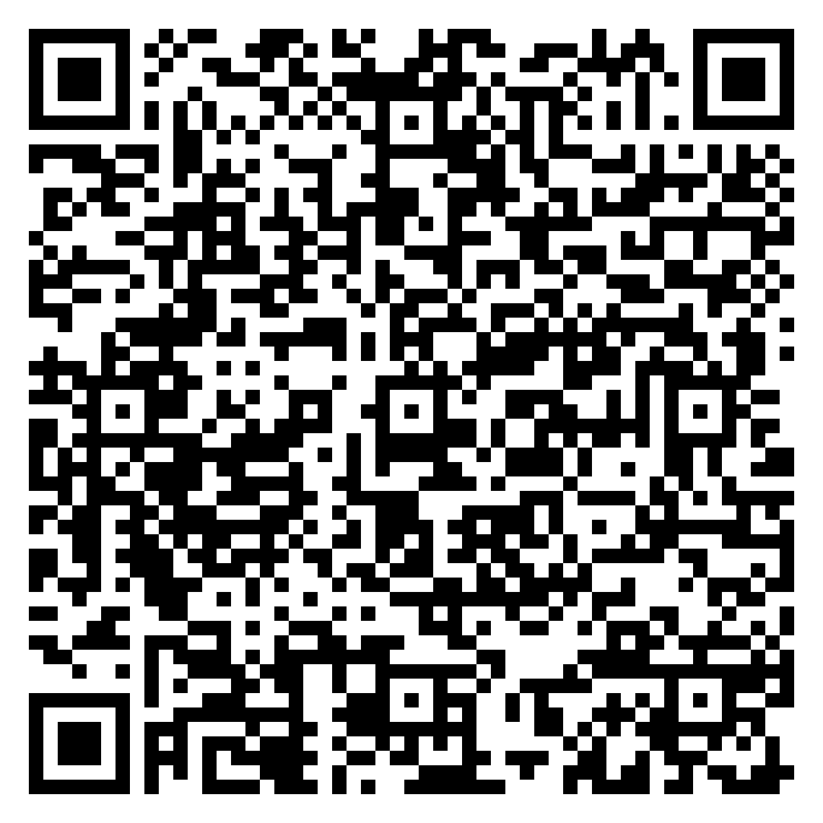QR code 29079655700000