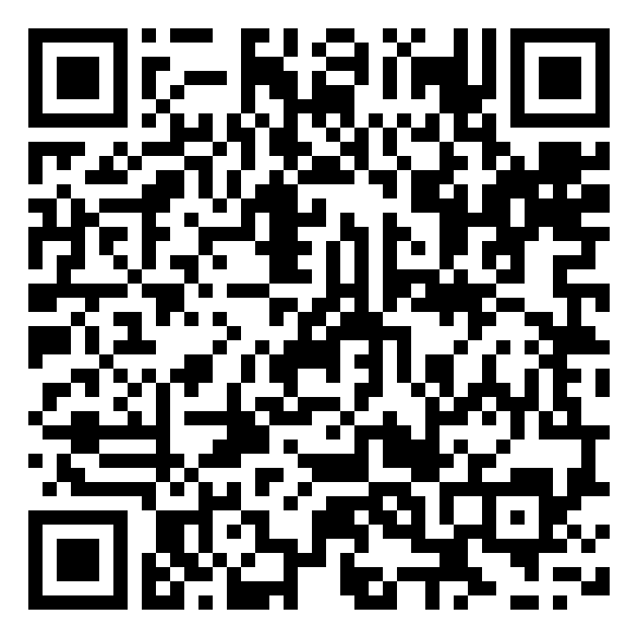 QR code 05201733600000