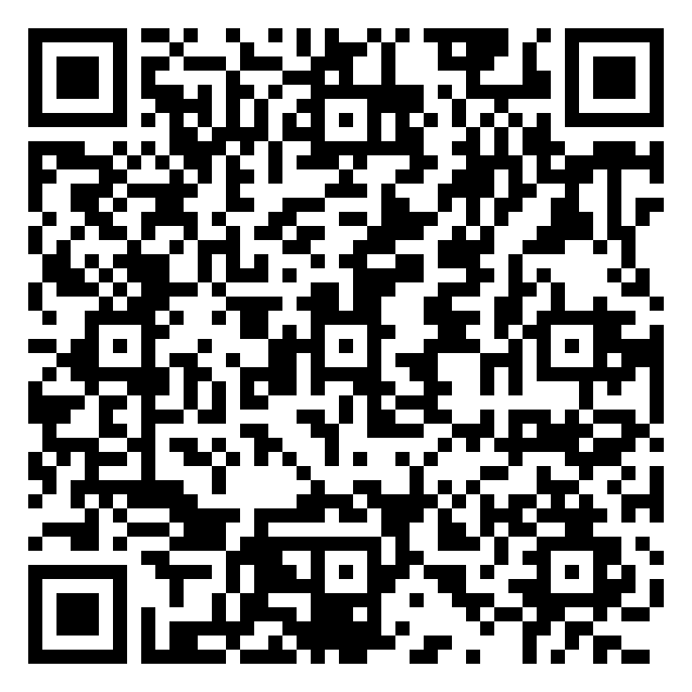 QR code 52485333000000