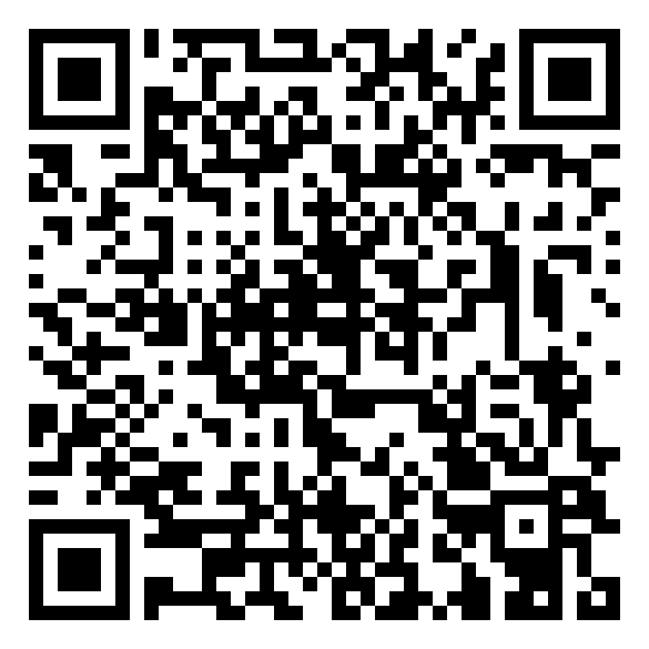 QR code 38187984700000