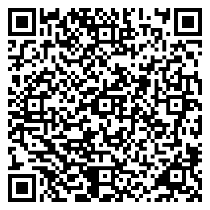 QR code 52539240400000