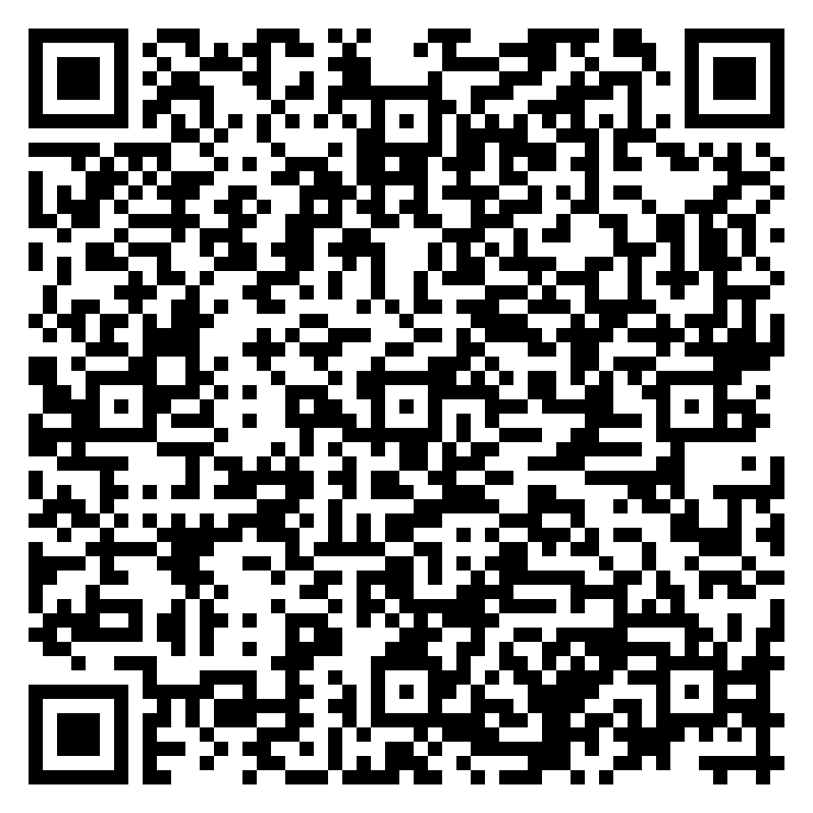 QR code 32124356000000