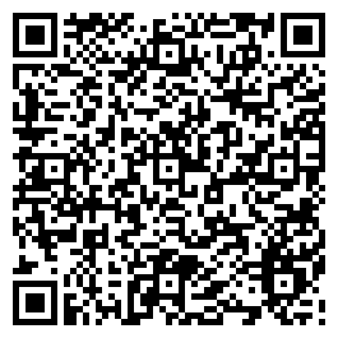 QR code 14732990900000