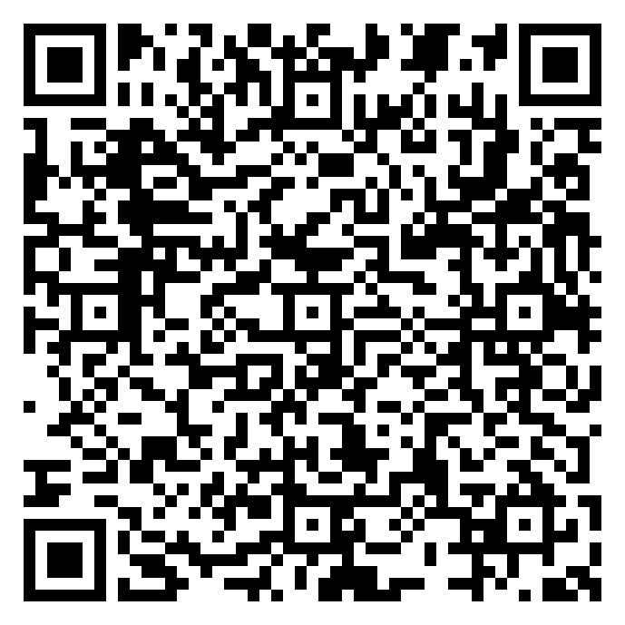 QR code 01728530500000