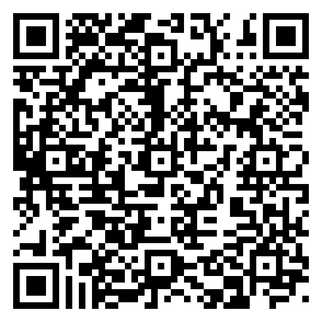 QR code 02239919500000