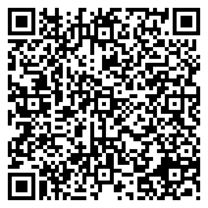 QR code 54023915400000