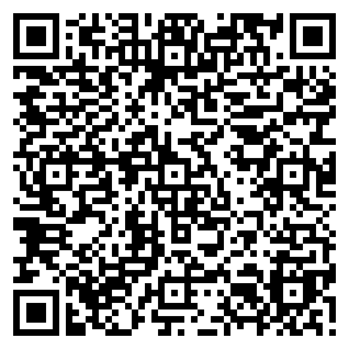 QR code 36217420200000