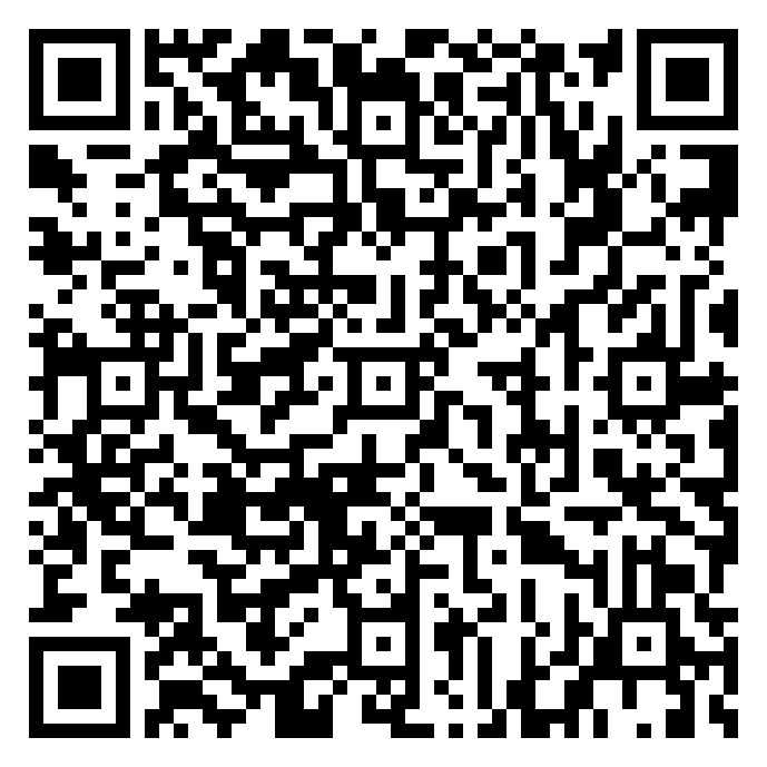 QR code 52163648200000