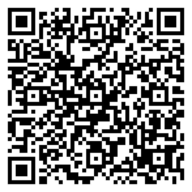 QR code 02125721100000