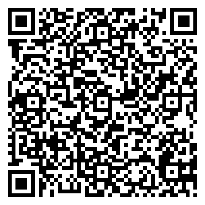 QR code 52206739400000