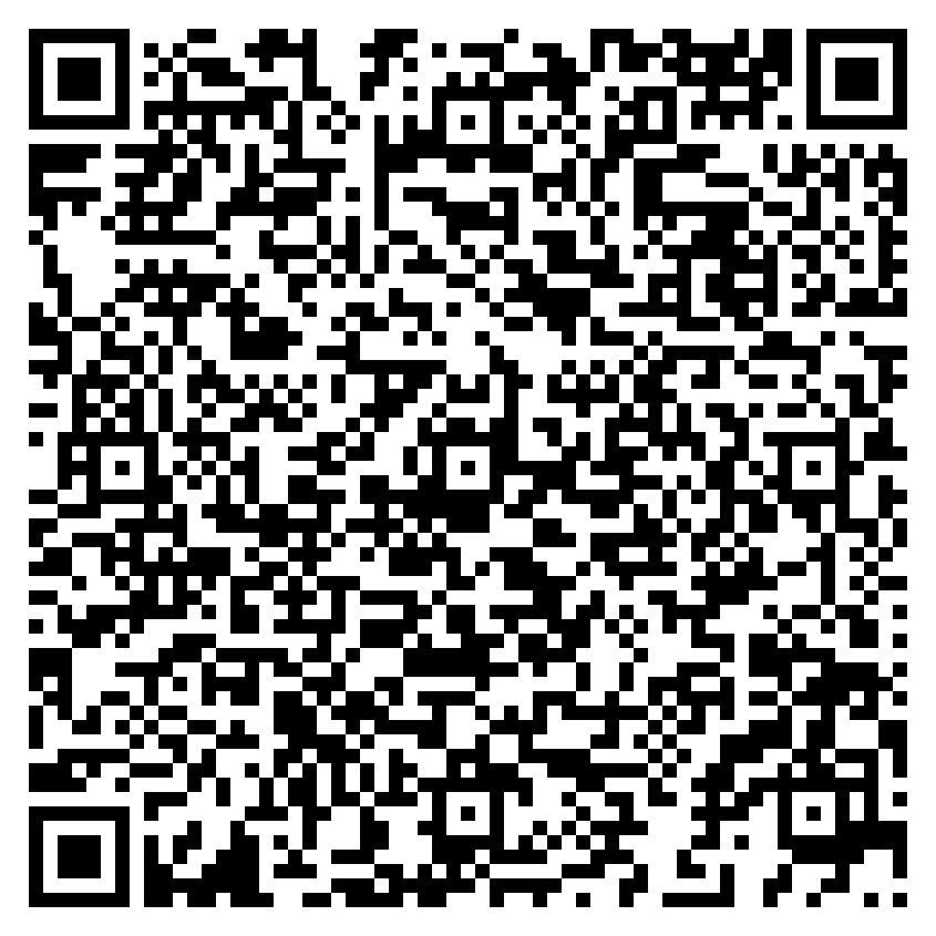 MACIEJ DĄBROWSKI wspólnik spółki cywilnejBIM Biuro Usług BHP Małgorzata i Maciej, Dąbrowscy QR code QR code 47135919900000