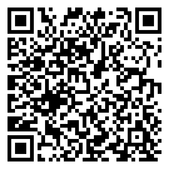 QR code 02104773200000