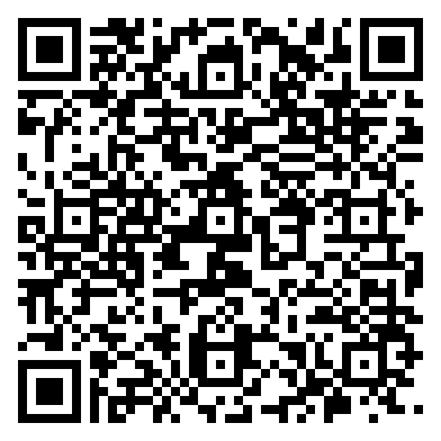 QR code 38181213900000