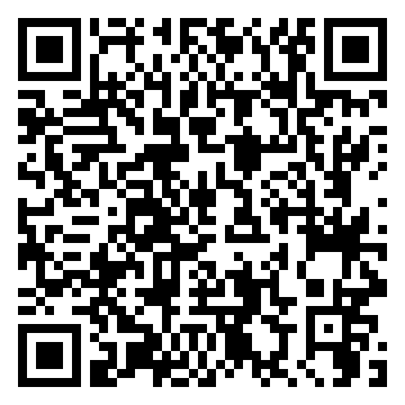 QR code 38699051000000