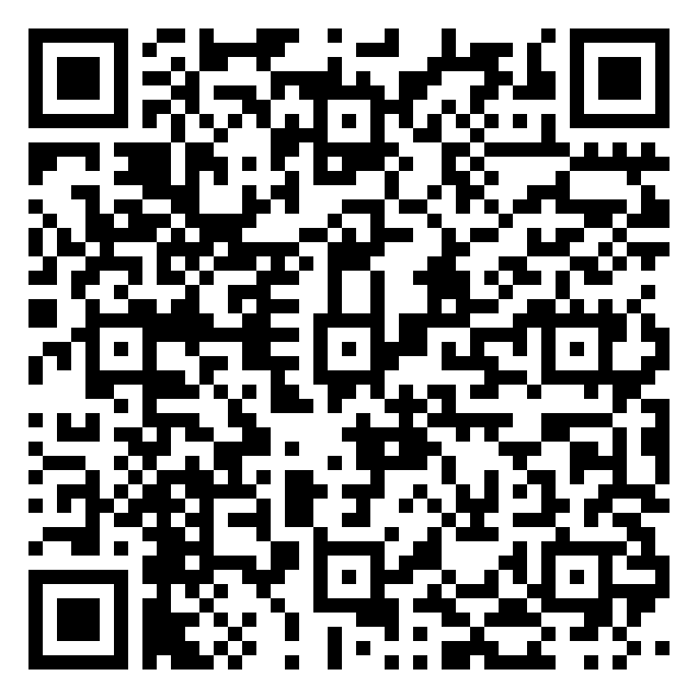 QR code 54184801000000