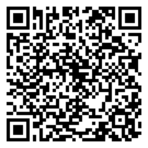 QR code 63442258100000