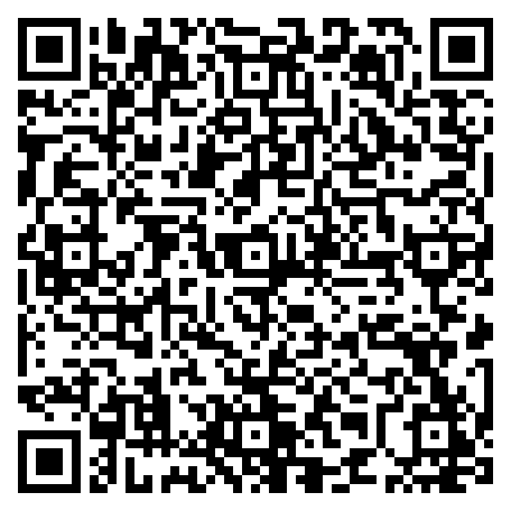 QR code 34153660100000