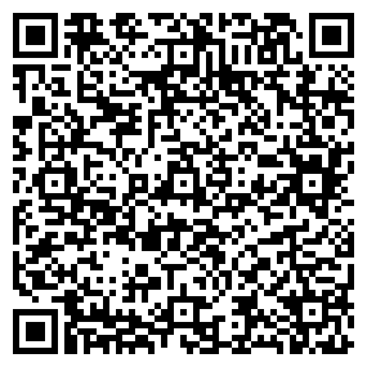 QR code 01559055300000