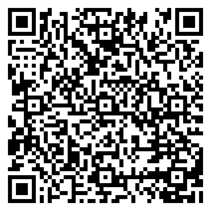 QR code 36867591600000