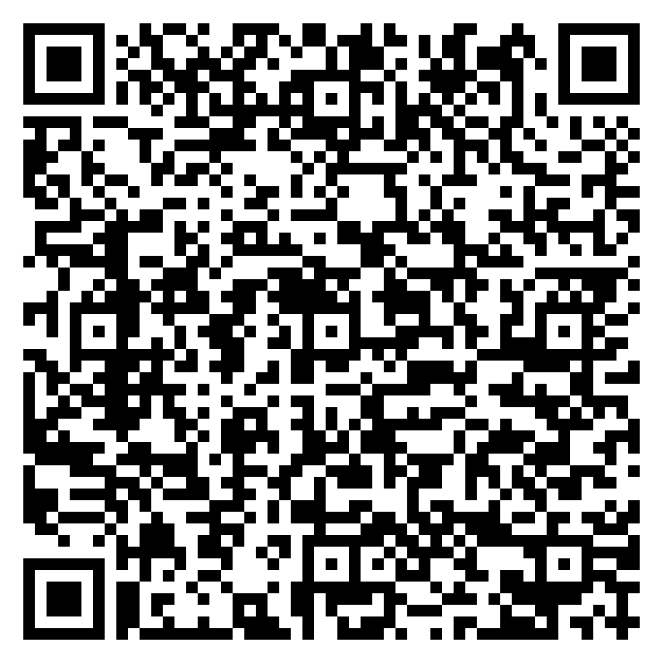 QR code 10067599900000