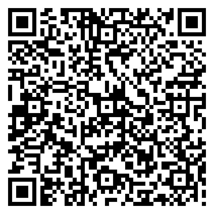 QR code 52214898000000