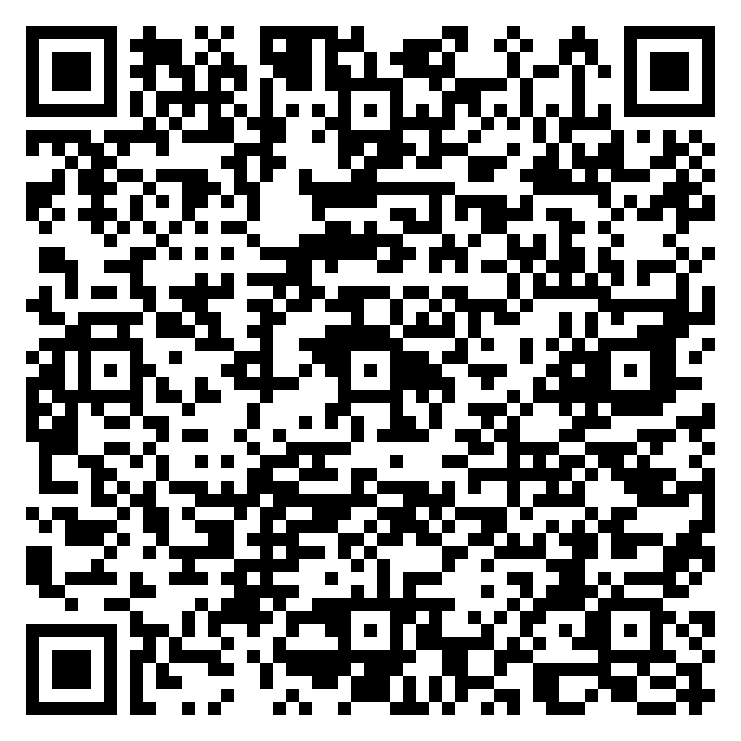 QR code 22113867000000
