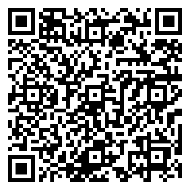 QR code 54039636200000