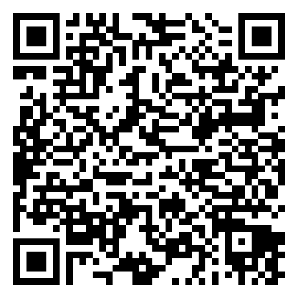 QR code 38748826600000